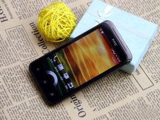 中国电信和联通又在谋划大行动 受益最大的或