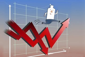 行业动态跟踪:优选估值合理的细分行业龙头_大