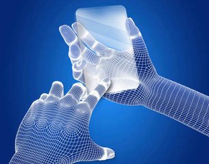 浅谈石墨烯四大应用领域 石墨烯+成材料领域