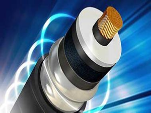 国内首个石墨烯应用于中高压电缆项目投产