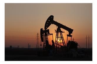 中国工业化蓝皮书:预计2020年基本实现工业化