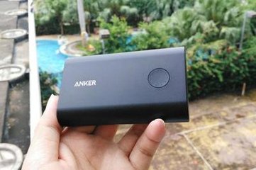 电源管理芯片厂商谁主沉浮?_大比特商务网