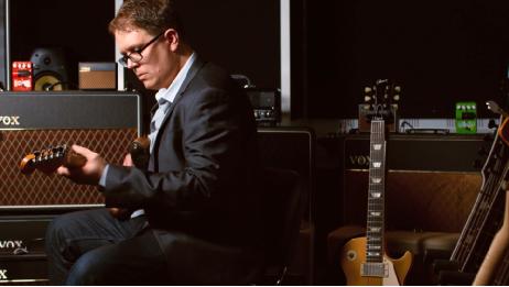 Altium助力音乐设备制造商节省50%研发时间_