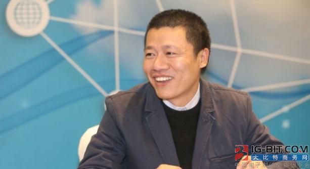 华为发力消费者云服务:向持续用户经营转变_大