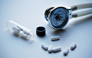 关于《医疗器械通用名称命名规则》的说明_大