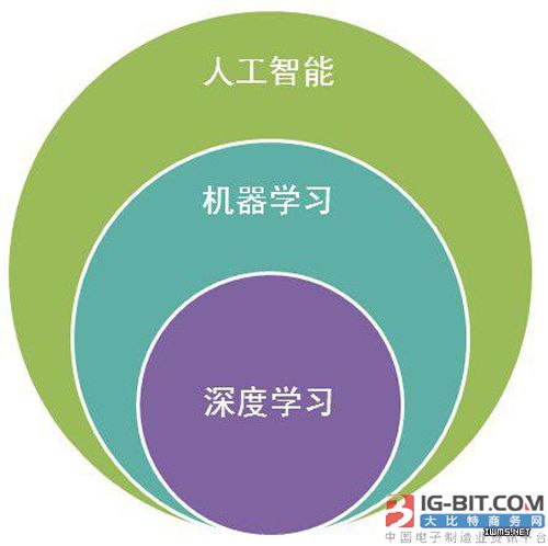 20160216025128724.jpg