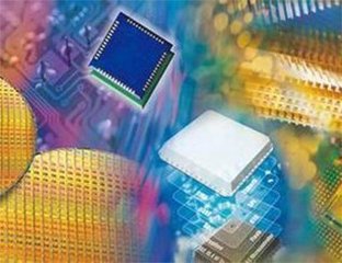 电源管理IC三大趋势的深度解析_大比特商务网