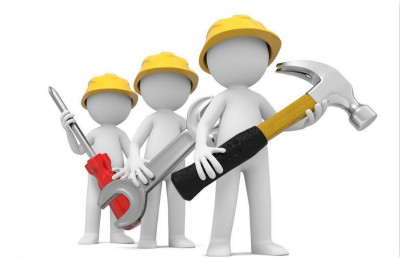 阀门企业如何在资本市场再创辉煌?_大比特商