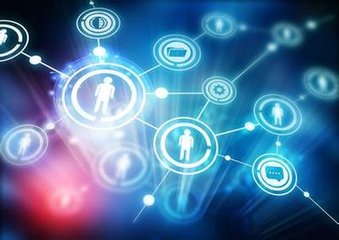 青岛布局十大新兴产业 互联工业居全国前列_大