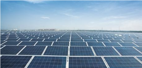 浙江诸暨农商行推出光伏贷 力挺分布式光伏_