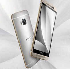 从4.5G到5G:主流设备厂商MWC上演军备竞赛