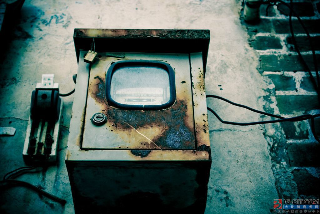 湖南公开审理改装电表盗窃案 涉案金额达8万元