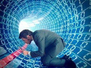 未来最赚钱的17大行业!除了机器人还有哪些?_