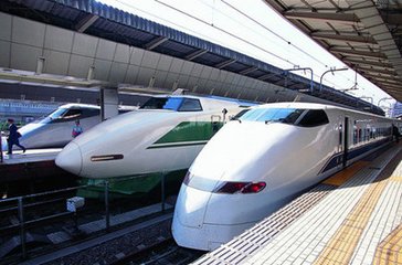 最重要的项目:新马高铁有望成为亚投行首个项