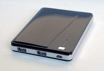 锂电池托运遭全面封杀!移动电源还能带吗?_大