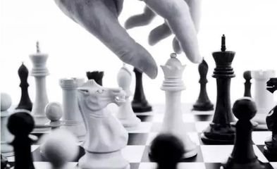 辉瑞快跑?变更公司国籍或省350亿美元税务!_