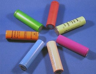 锂电池托运遭全面封杀!还能带移动电源吗_大比