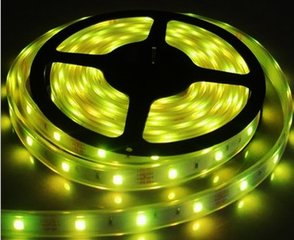 硅衬底LED点亮中国芯 南昌造谷底气何在?