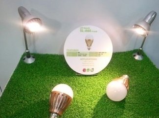 亿光增强渠道系统 四方面提升品牌竞争力_大比