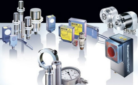 加速度传感器有什么核心技术 20160303111125323.jpg