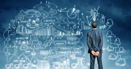 互联网+需要政府管理模式创新_大比特商务网