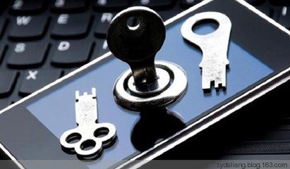 手机号码注销不容易:二次使用需谨慎_大比特商