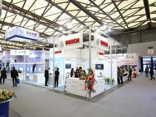 NI亮相Semicon中国半导体展, 推出增强版半导