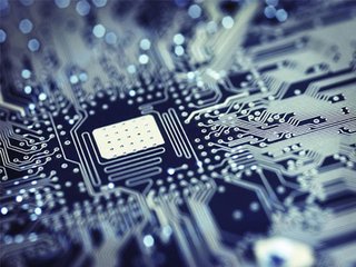 三安光电深度报告:齐头并进,5G催生化合物半导