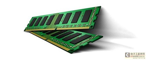 太极实业:迈入半导体洁净空间设计领域,业绩和