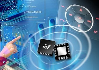 日媒:中国半导体制造业面临困局 为何缺技术人