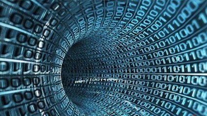 硕凯电子:半导体行业动态 被动元件的发展现状