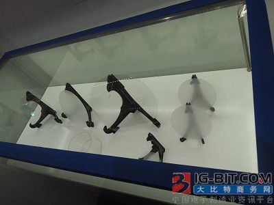 功率半导体市场蓬勃 并木精密攻研钻石单晶衬