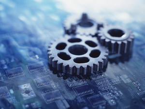 2015年半导体产品销售排行出炉_中国半导体器