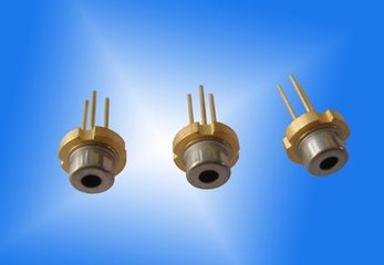 重庆12寸功率半导体芯片制造及封测基地月底