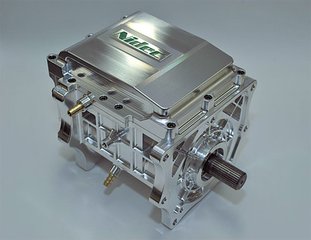 新一代功率半导体:AlGaN比GaN更出色_中国半