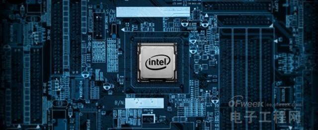 脱离摩尔定律束缚 半导体产业挑战与机遇并存