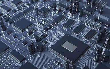 半导体行业点评报告-一周观点:再聊3DNAND技