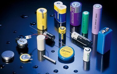 元器件行业:电子行业可望迎接2Q16短多长空的