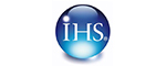 ihs