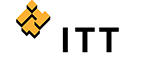 ITT