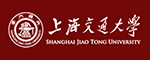 上海交大