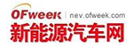 新能源汽车网