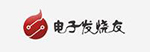 电子发烧友