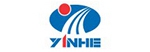 yinhe