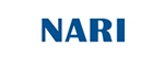 NARI