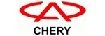 CHERY