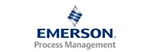 EMERSON