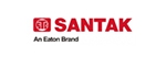 SANTAK