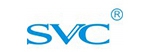 SVC