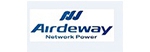 AIRDEWAY